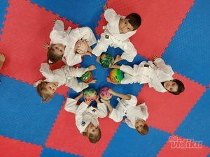 karate-skola-6781b5.jpg