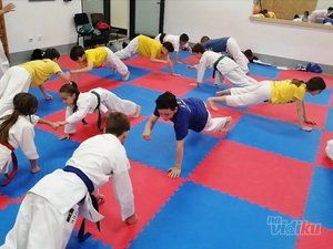 karate-skola-6781b5-5.jpg