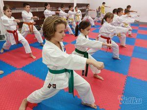 karate-skola-7bb8fe-2.jpg