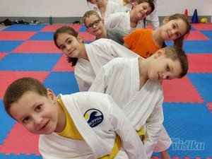 karate-skola-7bb8fe-3.jpg