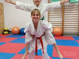 karate-skola-7bb8fe.jpg