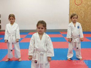 karate-skola-7bb8fe-4.jpg