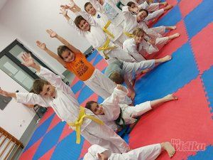 karate-skola-7bb8fe-6.jpg
