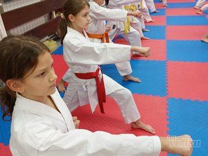 karate-skola-7bb8fe-7.jpg
