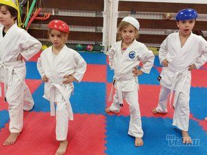 karate-skola-7bb8fe-9.jpg