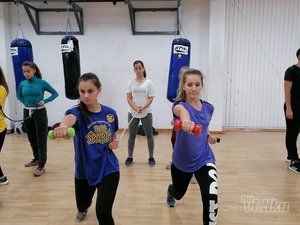 karate-skola-a48d6c-1.jpg
