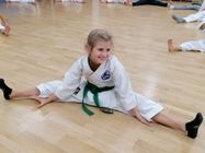 karate-skola-a48d6c-3.jpg