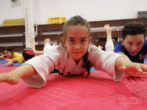 karate-skola-a48d6c-5.jpg