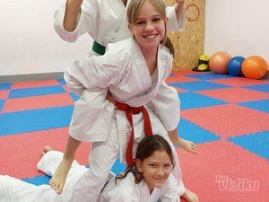 karate-skola-a48d6c-7.jpg