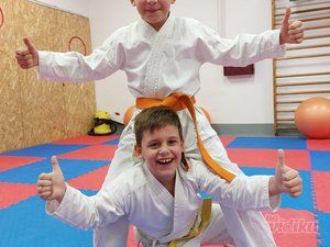 karate-skola-a48d6c-9.jpg