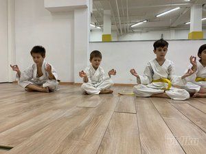 takmicarska-skola-za-karate-7c2976-4.jpg