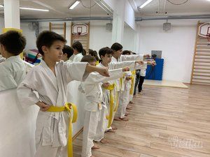takmicarska-skola-za-karate-7c2976-5.jpg