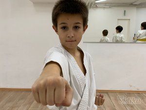 takmicarska-skola-za-karate-e03468-1.jpg