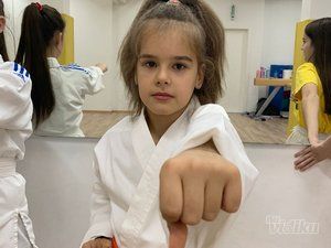 takmicarska-skola-za-karate-e03468.jpg