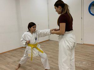 takmicarska-skola-za-karate-e03468-6.jpg