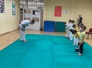 treninzi-karatea-17f68e-1.jpg