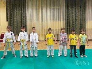 treninzi-karatea-17f68e-2.jpg