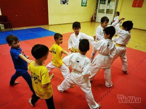 treninzi-karatea-17f68e-3.jpg
