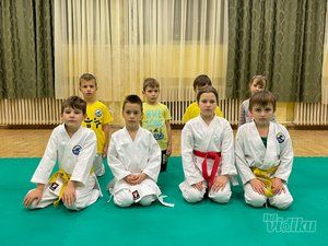 treninzi-karatea-17f68e-6.jpg