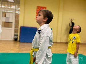 treninzi-karatea-17f68e-8.jpg