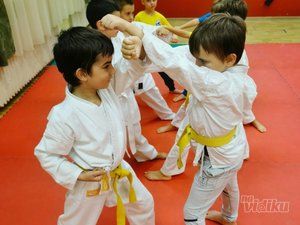 treninzi-karatea-17f68e-9.jpg