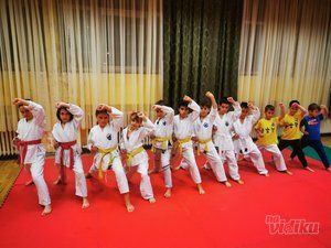 treninzi-karatea-8e1825-2.jpg