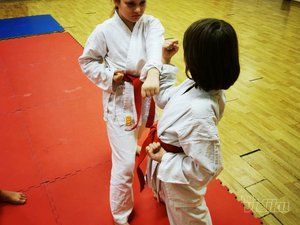 treninzi-karatea-8e1825-3.jpg