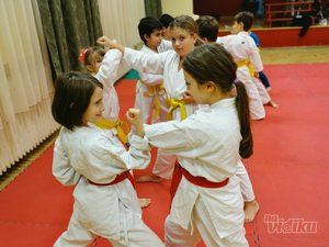 treninzi-karatea-8e1825.jpg