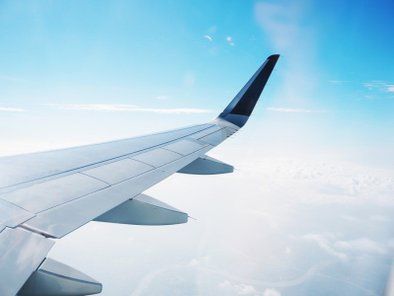 Top Travel turistička agencija