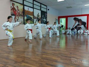 karate-za-decu-0d9063.jpg