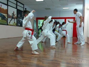 karate-za-decu-0d9063-4.jpg