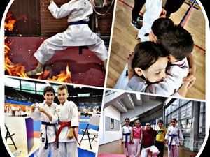 karate-za-decu-149245-3.jpg