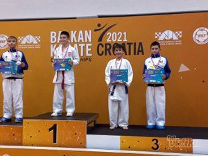 karate-za-decu-149245.jpg