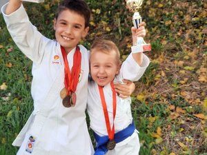 karate-za-decu-149245-4.jpg