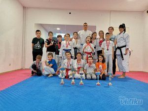 karate-za-decu-149245-5.jpg