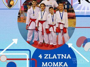 karate-za-decu-149245-6.jpg