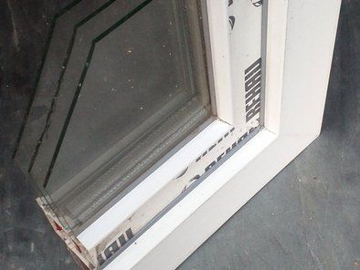 J&Z Alu i Pvc stolarija