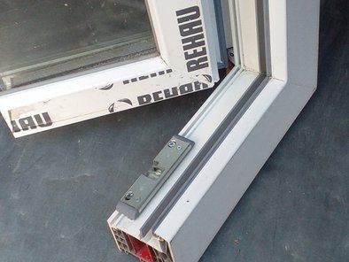J&Z Alu i Pvc stolarija