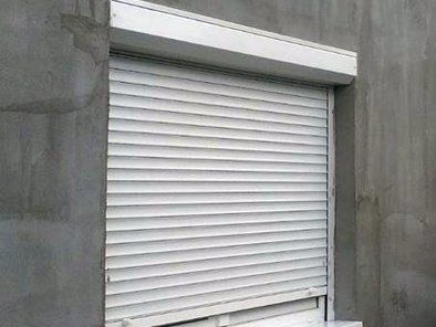 J&Z Alu i Pvc stolarija