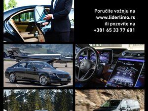 najam-luksuznih-vozila-sa-vozacem-7c9c99-4.jpg