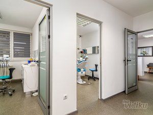 Art Dental House stomatološka ordinacija