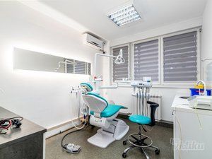 Art Dental House stomatološka ordinacija