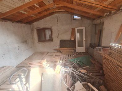 Al otkup gvožđa metala čišćenje i prevoz