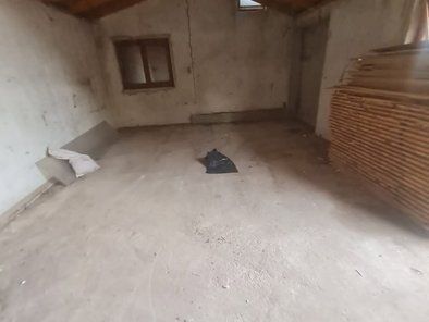 Al otkup gvožđa metala čišćenje i prevoz