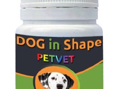 Pet Club online prodaja preparata za životinje