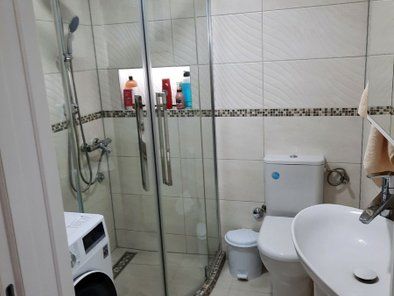 Mile vodoinstalaterski servis