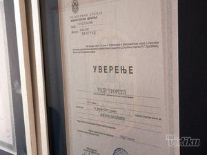 Dr Radu specijalistička psihijatrijska ordinacija