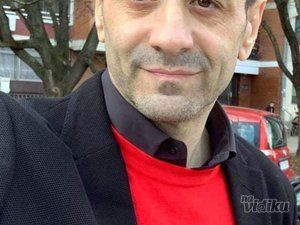Dr Radu specijalistička psihijatrijska ordinacija