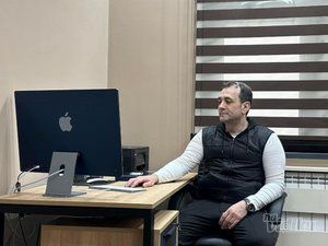 Dr Radu specijalistička psihijatrijska ordinacija