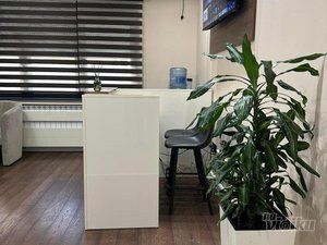 Dr Radu specijalistička psihijatrijska ordinacija